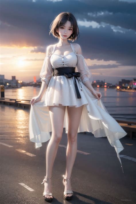 汤加附近发生7.3级地震